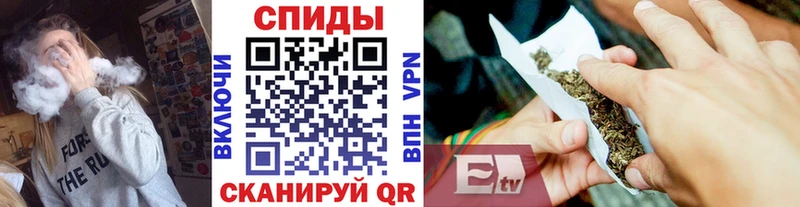 МЕГА ONION  Миллерово  БУТИРАТ бутик 