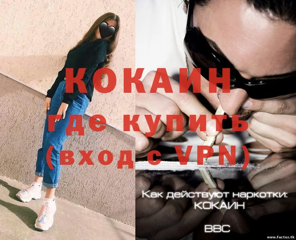 МДПВ Алзамай