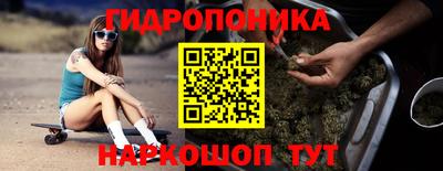 MDMA Premium VHQ Кингисепп