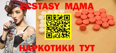 скорость Камышлов