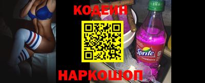 MDMA Premium VHQ Кингисепп